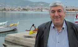 Usta spor yazarı Faik Çetiner hayatını kaybetti