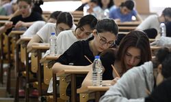 Eğitimde yeni sınav modeli mi geliyor? Resmî Gazete’de yayımlandı