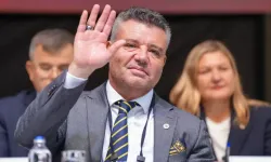 Saran: "Fenerbahçe inanç, birlik ve destekle kazanır"