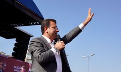 İmamoğlu’nun 22 Ekim'de yargılanacağı davası düştü!