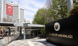 Karadağ'ın vize kararı sonrası Türkiye'den ilk açıklama