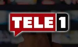 Tele 1 hakkında yeni karar! Kayyum atandı