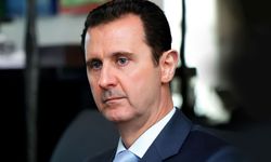 Fransa’da Esad için 3. Kez tutuklama emri!