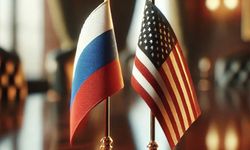 ABD'den Rus petrol şirketlerine yaptırım