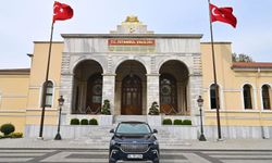 İstanbul Valiliği’nden yasak: 1 gün süreyle bu ilçelerde toplanmak yasak