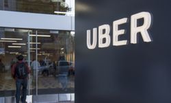 Uber'den 5 yıl içinde Türkiye'ye 200 milyon dolarlık yatırım