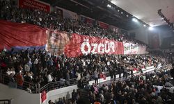 Türkiye bu davayı izledi: CHP'nin kurultay davasında sonuç çıktı