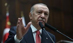 Cumhurbaşkanı Erdoğan'dan Körfez çıkarması; Resmi açıklama geldi