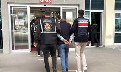 Edirne’de Gümrükte Uyuşturucu Operasyonu: 105 Kilo Esrar Ele Geçirildi