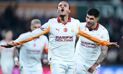 Galatasaray'da Leroy Sane'nin gelişiminde 3 kilit isim