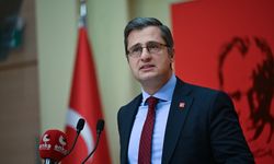 CHP, Akın Gürlek hakkında HSK’ya başvuru yapacak