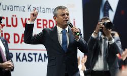 AK Parti'ye "sabır" eleştirisi: 47 yıl sonra birinci olarak çıktık