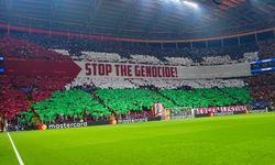 İngiliz medyası duyurdu: Galatasaray'a UEFA şoku!