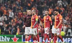Tahminler güncellendi! Galatasaray'ın ilk 8 ihtimali arttı