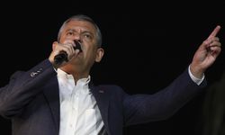 CHP Genel Başkanı Özel: Canımıza tak etti, tutuksuz yargılama istiyoruz