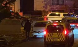 Sancaktepe'de silahlı saldırı: 3 kişi öldü