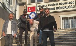 Sancaktepe'deki saldırıda yeni gelişme: 3 zanlı yakalandı