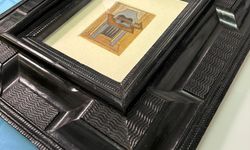 Picasso'nun kayıp tablosu bulundu