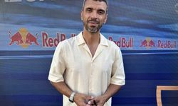 Sofuoğlu’nun hayali, Türk F1 şampiyonu yetiştirmek
