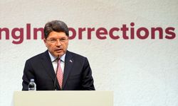 Bakan Tunç İmamoğlu sorularına yanıt verdi