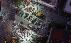 Gebze'deki bina neden çöktü? Bilirkişi heyeti devrede