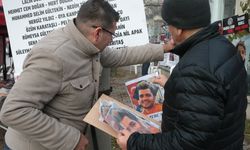 Grand Kartal davasında avukattan suç duyurusu talebi