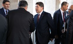 Milli Dayanışma, Kardeşlik ve Demokrasi Komisyonu sona erdi