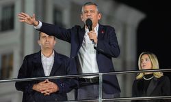 Başsavcılıktan ‘bahis iddiası’ soruşturması