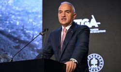 Turizm gelirlerinde rekor artış: İlk dokuz ayda  50 milyon gelir elde edildi