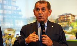 Dursun Özbek’ten: “Süratle araştırılsın, ceza verilsin!”