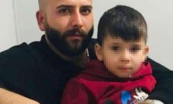 Akrabaların evlilik kavgası kanlı bitti