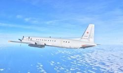 Polonya ordusundan Rus savaş uçaklarına engelleme