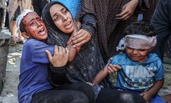 Ateşkes yine ihlal edildi: Yeni saldırılar