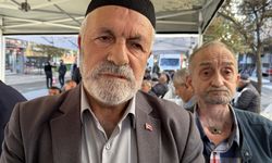 Gebze'de bir aile yok oldu: Dayı Memoğlu gözyaşlarıyla anlattı