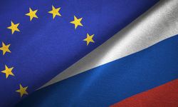 Rusya'dan bazı Avrupa temsilcilerine ülkeye giriş yasağı