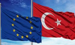 AB görüşmeleri durma noktasında: Üyelik müzakereleri tıkandı