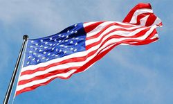 Pasifik'te uyuşturucu operasyonu! ABD 2 gemiyi vurdu, 6 kişi öldü