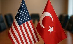 ABD'den 29 Ekim mesajı: Türkiye değerli bir NATO ortağı