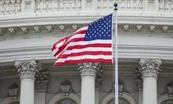 ABD'den vatandaşlarına "derhal terk edin" çağrısı