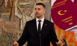 Bıçaklı saldırı sonrası flaş karar! Türklere vize askıya alınacak