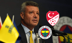 Saran’dan bahis skandalı açıklaması!