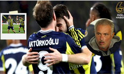 Kerem transferinde biri destek, diğeri köstek oldu