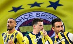 Flaş iddia! Kadro dışı bırakılan 3.isim Mert Hakan Yandaş...