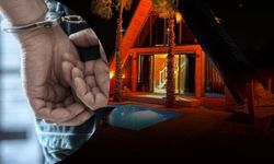 Tatil hayaliyle kandırdılar: İzmir merkezli bungalov çetesi tutuklandı