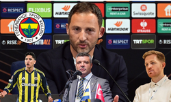 Tedesco rüzgarı tersine döndürdü!