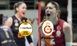 Sultanlar Ligi’nde zirve savaşı