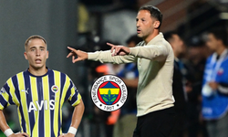 Emre Mor yuvaya mı dönüyor? Tedesco kararını verdi