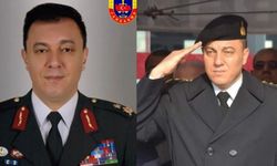 Tuğgeneral Selami Akşit hayatını kaybetti