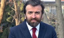TELE1 yönetimine Yeni Şafak yazarı atandı