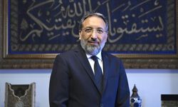 Arpaguş: “Toplum adaletsizlik ve yoksulluğa mahkûm ediliyor”